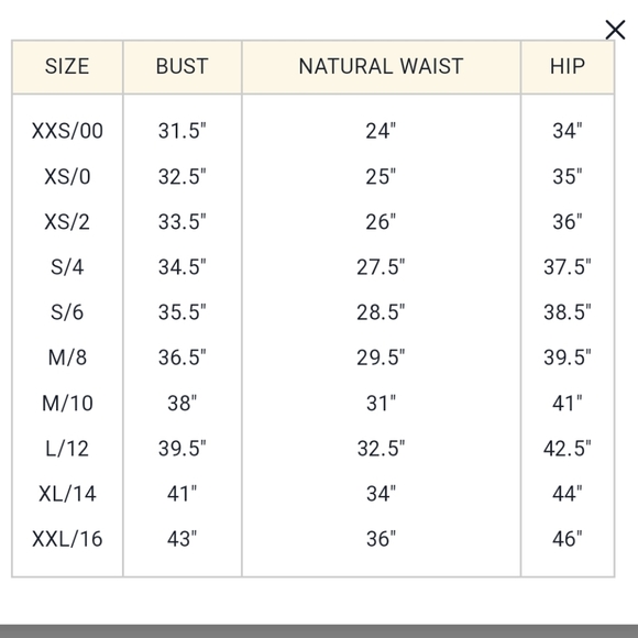 NWT kate spade Black Scallop Lace Mini Dress - Picture 6 of 13